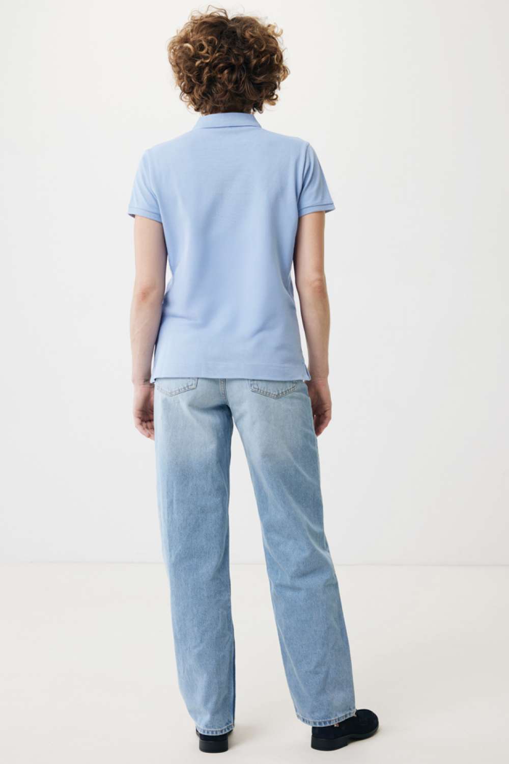 XD-T4200.022.L - Image 6