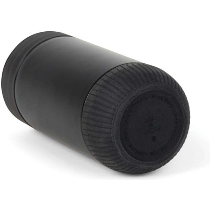 XD-V4321001 - Image 3