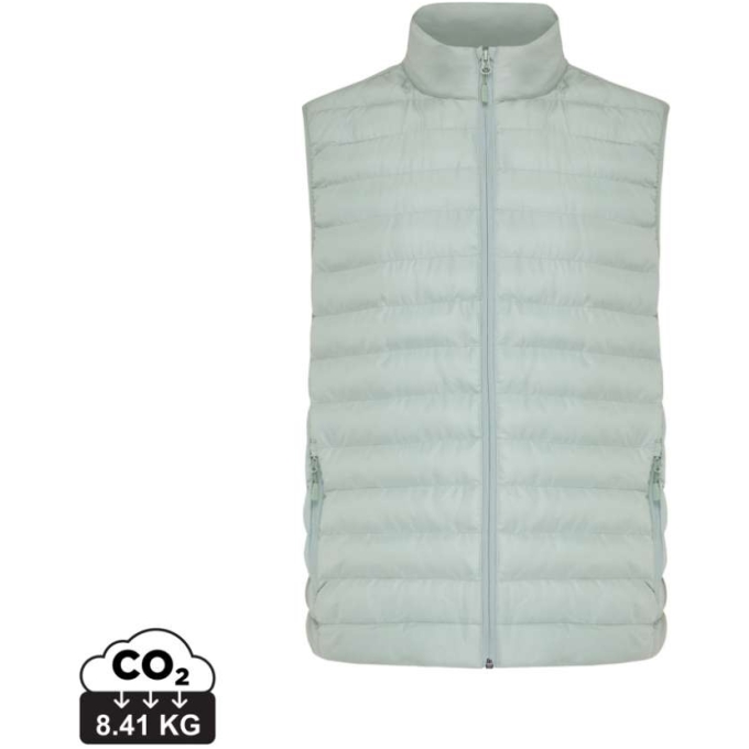 XD-T1702.023.XXL - Image 1