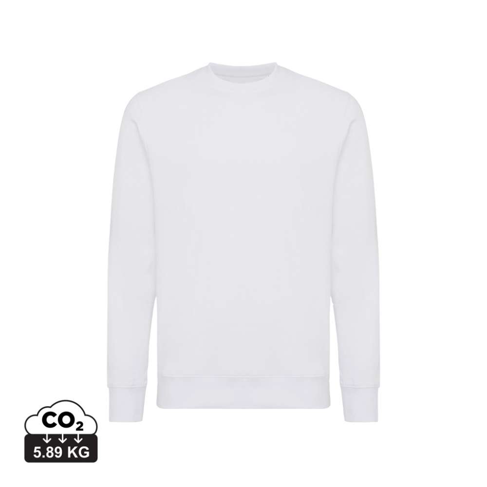 XD-T9303.004.XXXL - Image 1