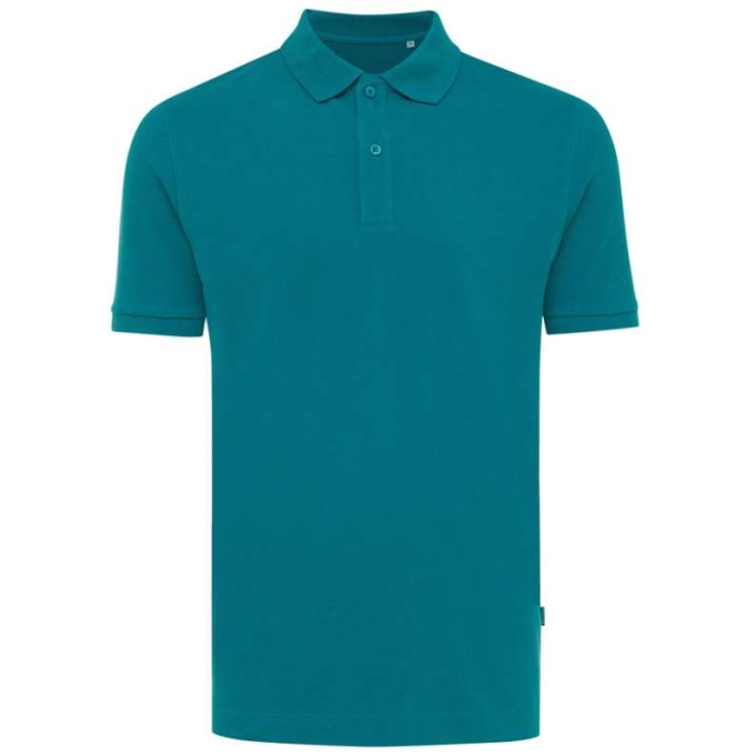 XD-T9200.009.XXL - Image 2