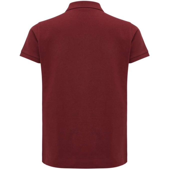 XD-T4200.007.L - Image 3