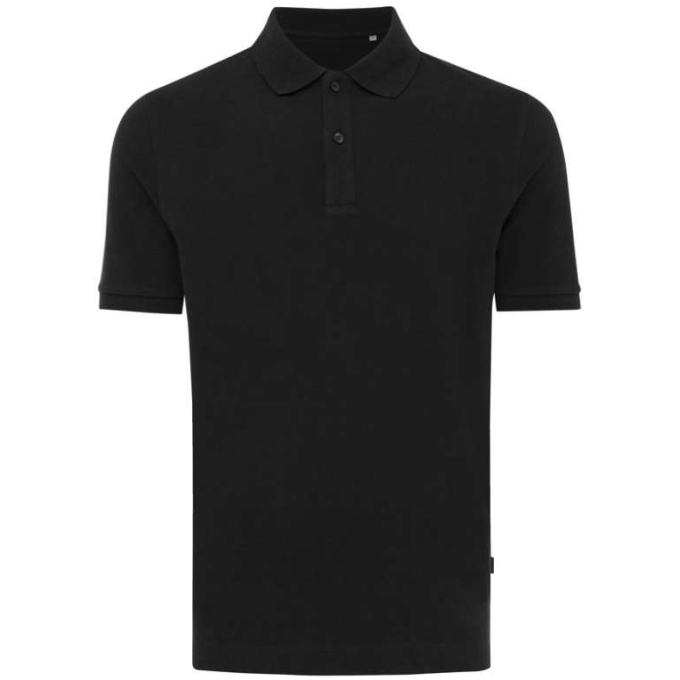 XD-T9200.001.4XL - Image 2