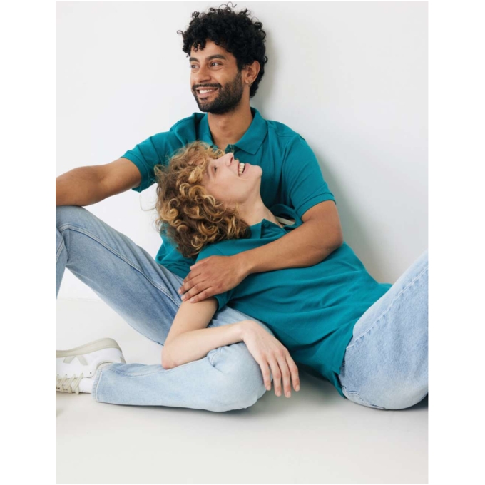 XD-T9200.009.XXL - Image 8