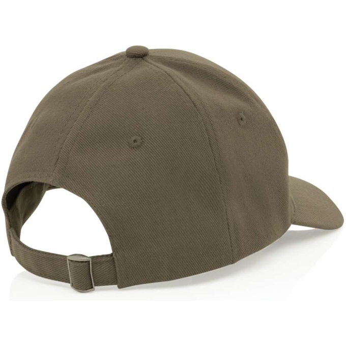 XD-P453.307 - Image 6