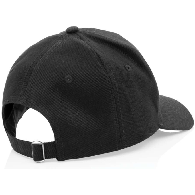 XD-P453.311 - Image 6