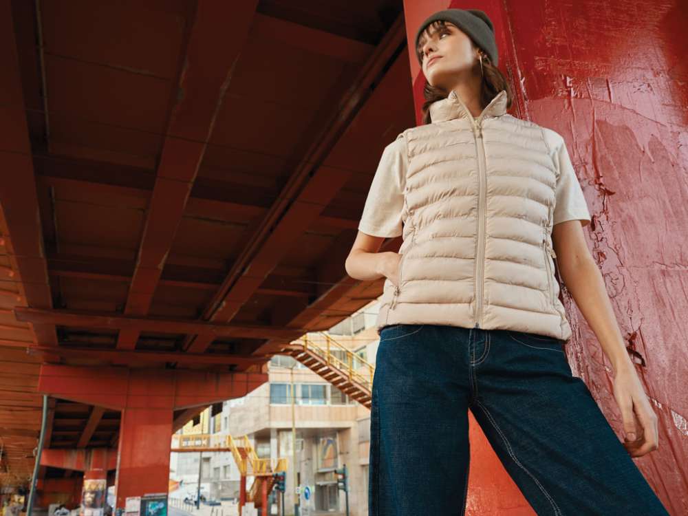 XD-T9107.018.L - Image 7