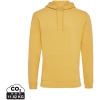 Variation picture for ochre yellow