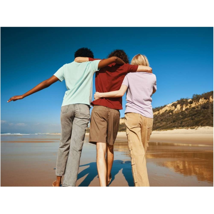 XD-T9107.037.L - Image 12