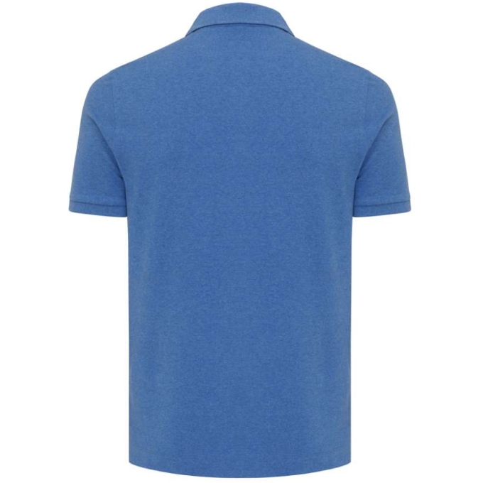 XD-T9200.024.4XL - Image 3