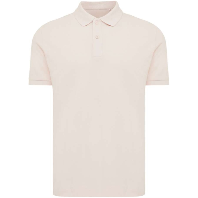 XD-T9200.039.L - Image 2