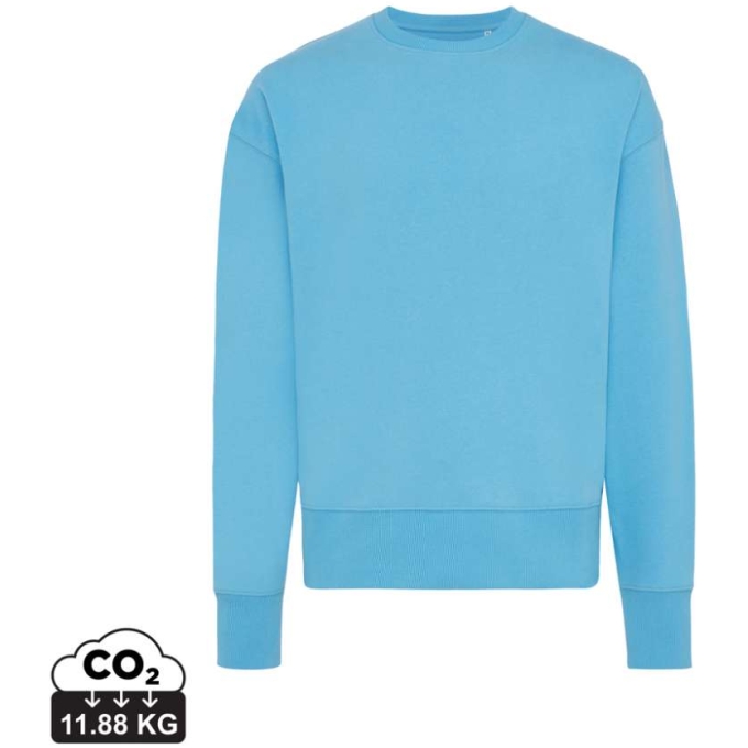XD-T9302.010.XXXL - Image 1