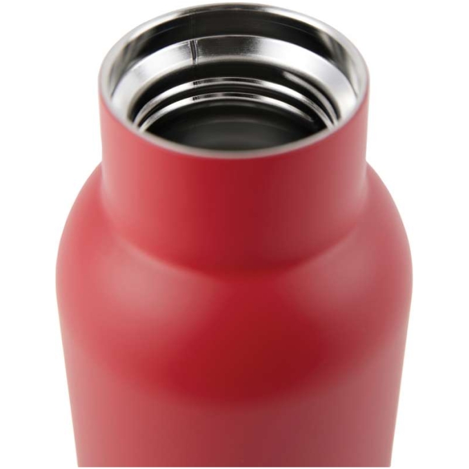 XD-V430044 - Image 2