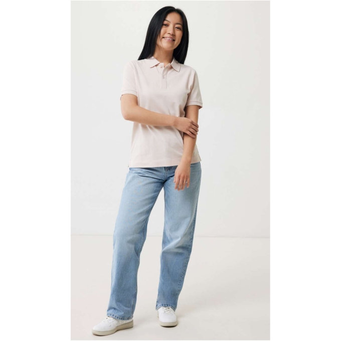 XD-T9200.039.L - Image 6