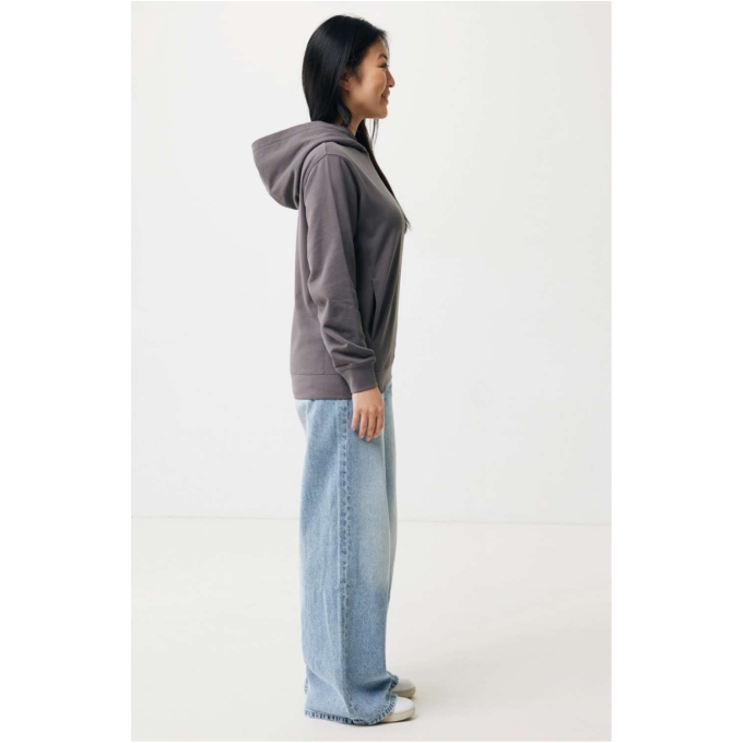 XD-T9405.019.L - Image 8
