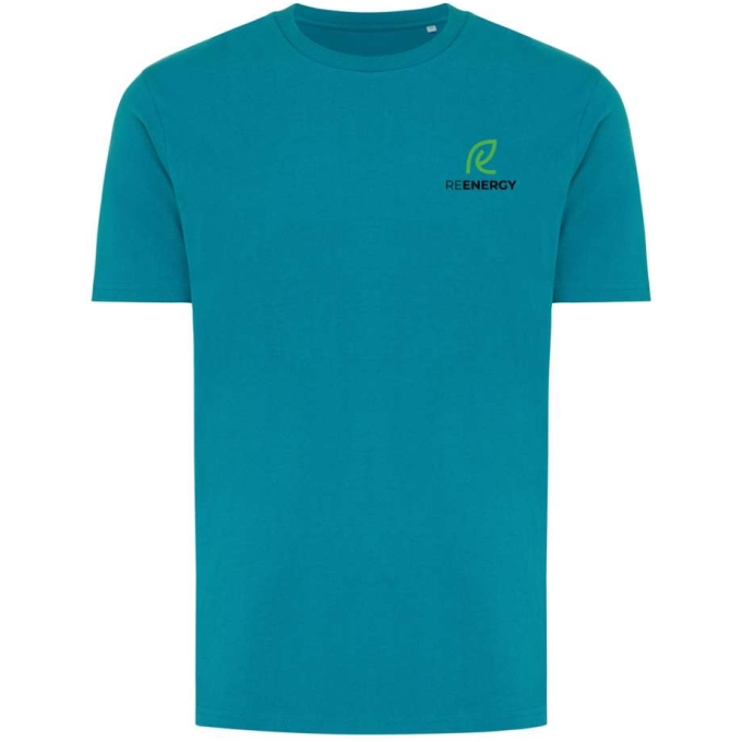 XD-T9107.009.L - Image 10