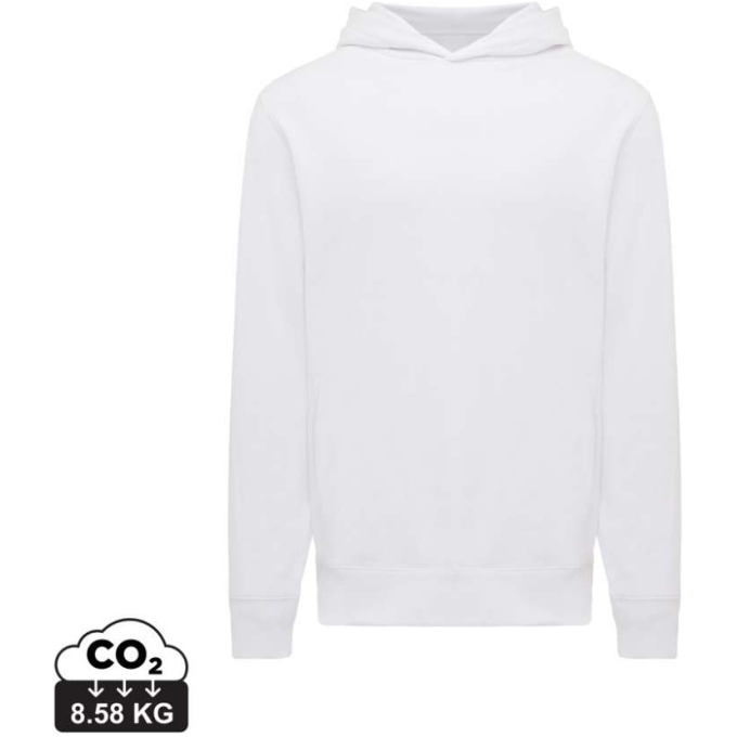 XD-T9405.004.XS - Image 1