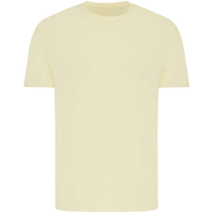 XD-T9107.036.L - Image 2