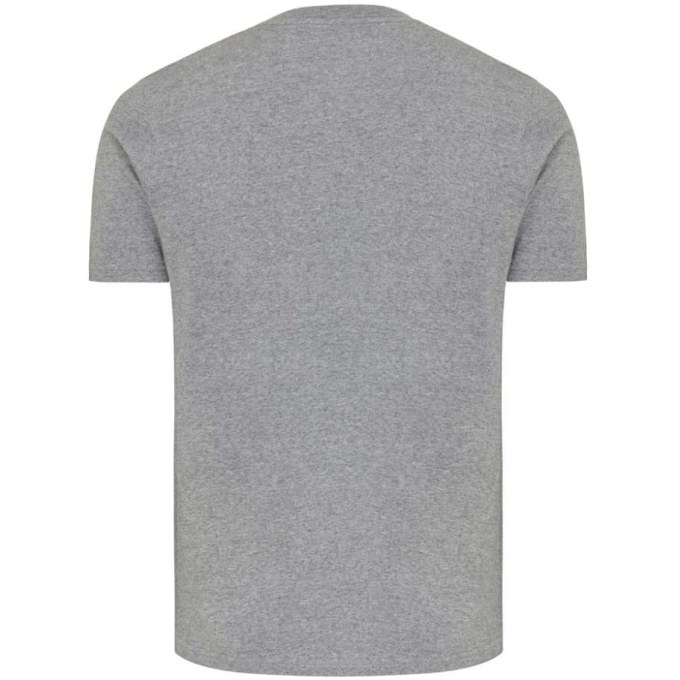 XD-T9107.034.L - Image 3