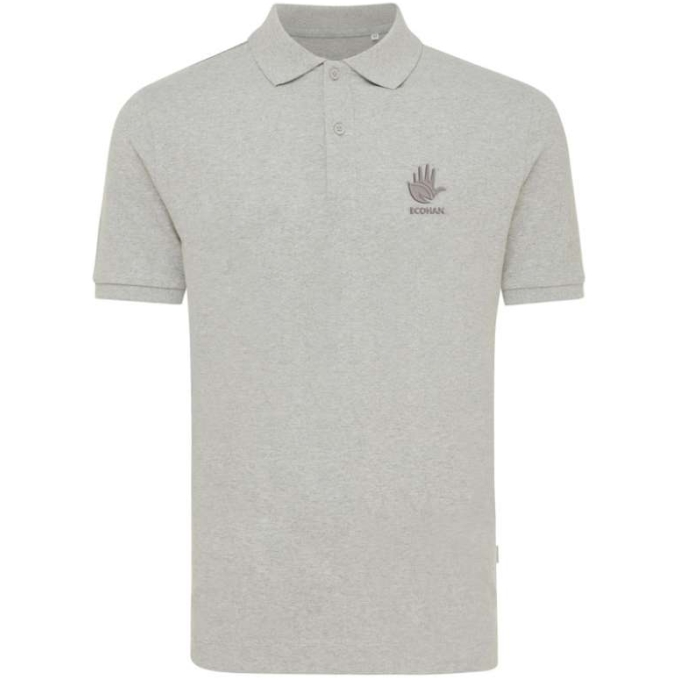 XD-T9200.013.4XL - Image 10