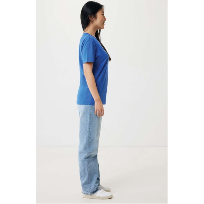 XD-T4100.025.L - Image 6