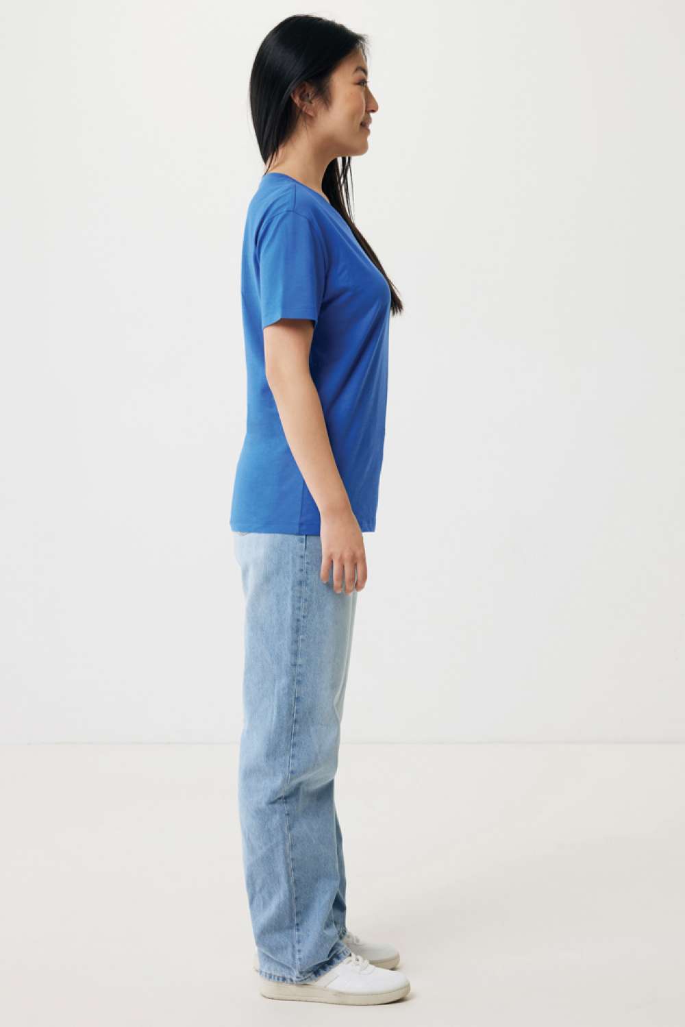 XD-T4100.025.L - Image 6