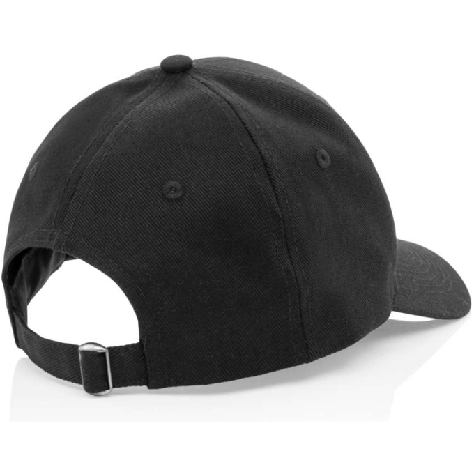 XD-P453.301 - Image 6