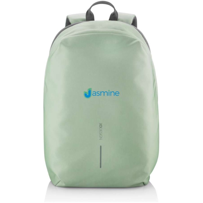 XD-P705.999 - Image 10