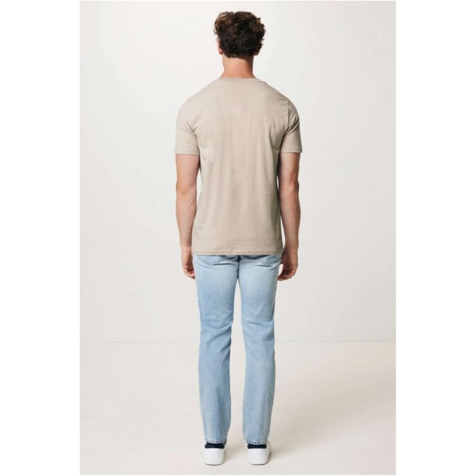 XD-T9107.006.L - Image 5