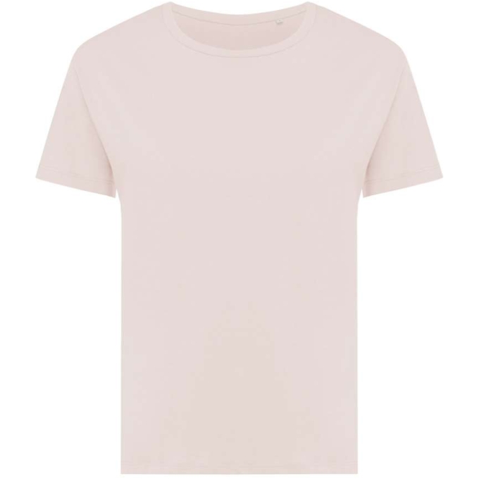 XD-T4100.039.L - Image 2