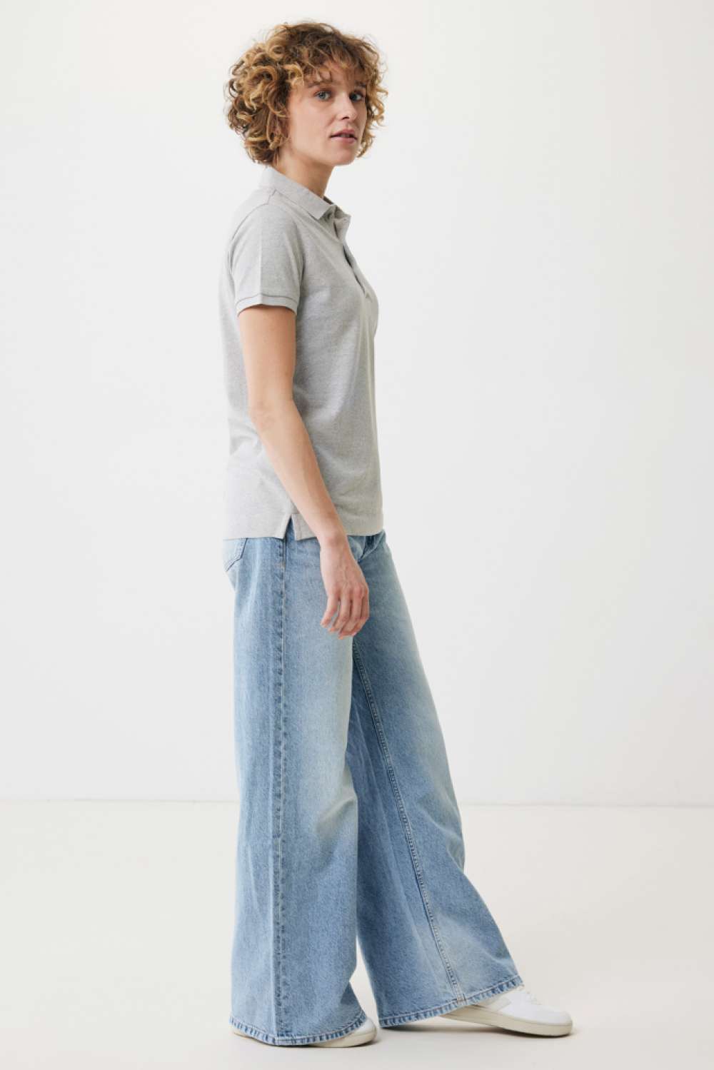 XD-T4200.013.L - Image 7