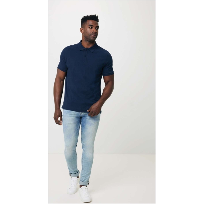 XD-T9200.002.4XL - Image 7