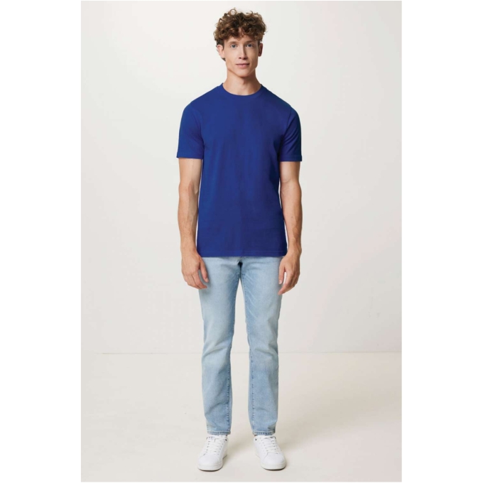 XD-T9107.025.L - Image 4