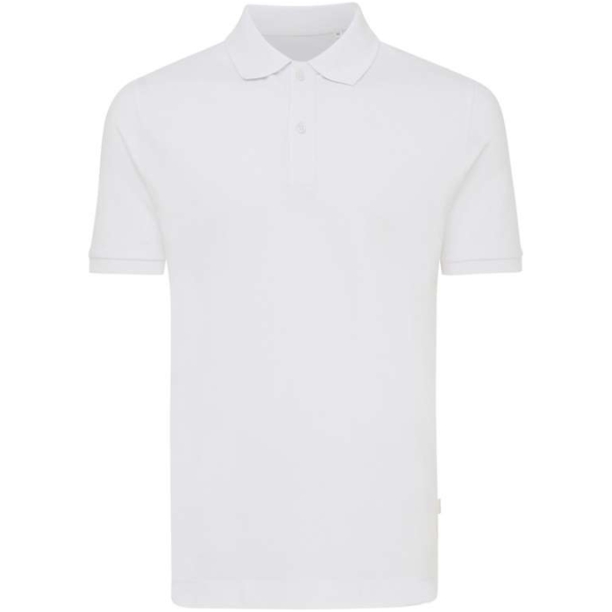 XD-T9200.004.4XL - Image 2