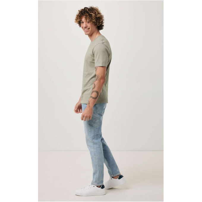 XD-T9107.033.L - Image 6