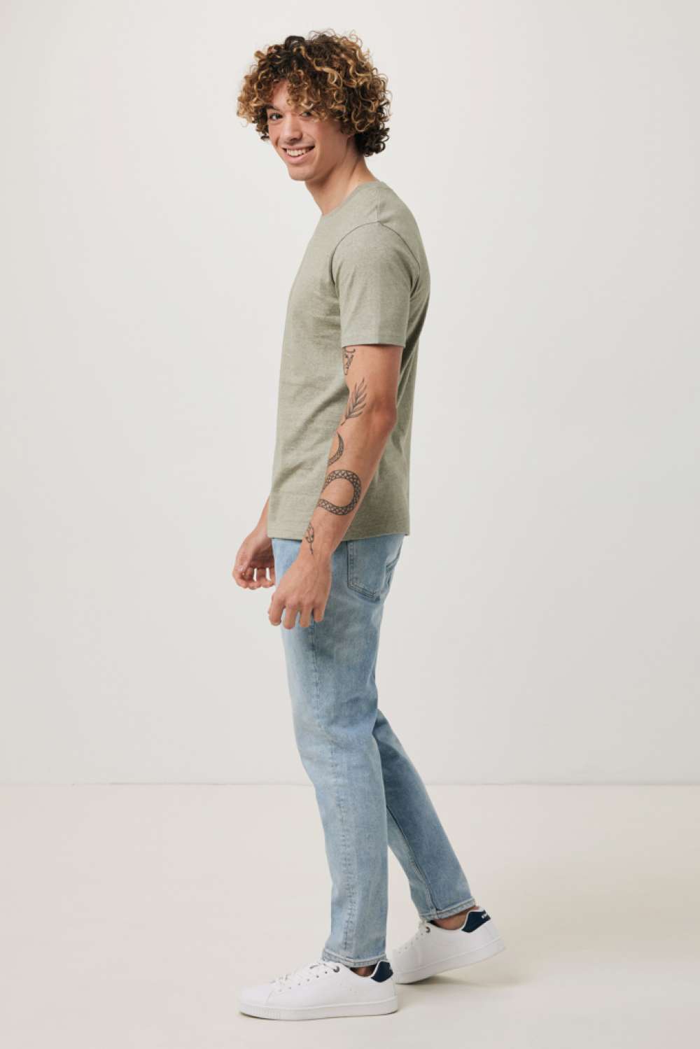 XD-T9107.033.L - Image 6