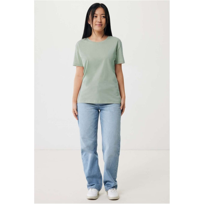 XD-T4100.023.S - Image 5