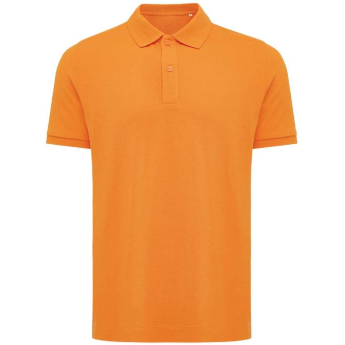 XD-T9200.044.L - Image 2