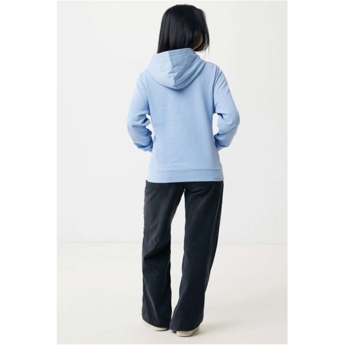 XD-T9405.022.L - Image 8