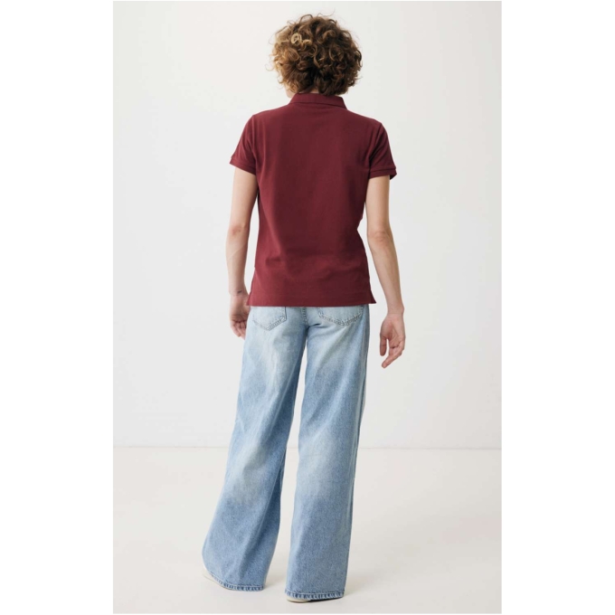 XD-T4200.007.L - Image 5