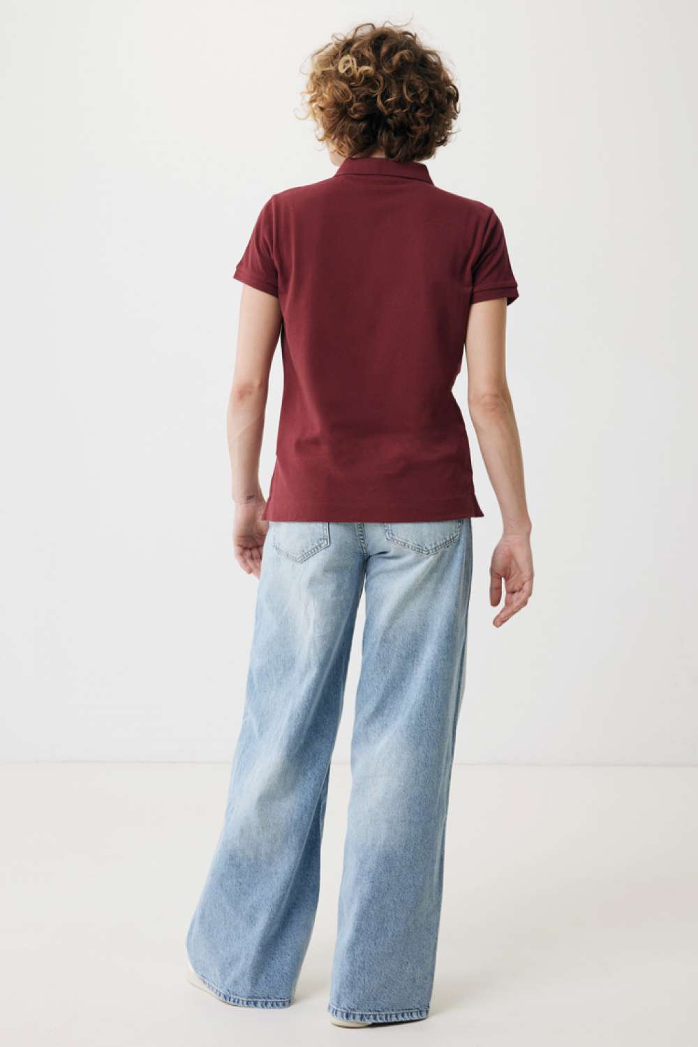 XD-T4200.007.L - Image 5