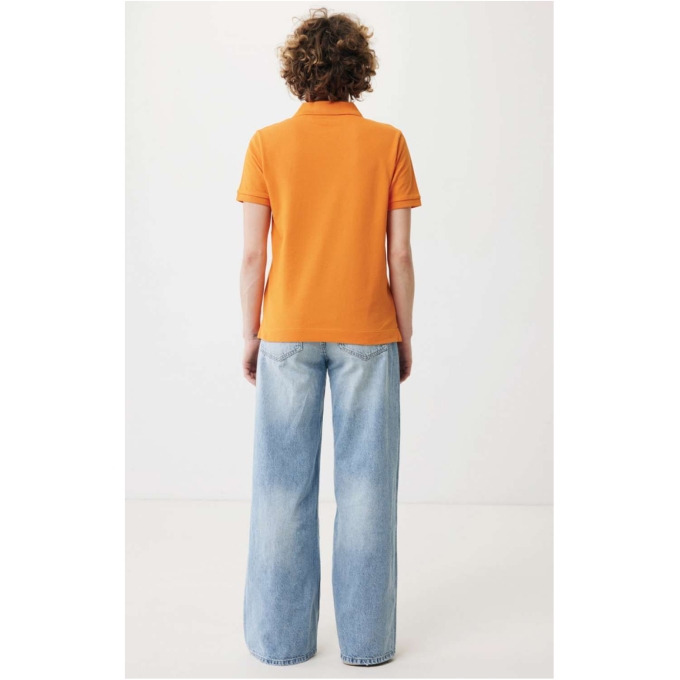 XD-T9200.044.L - Image 9