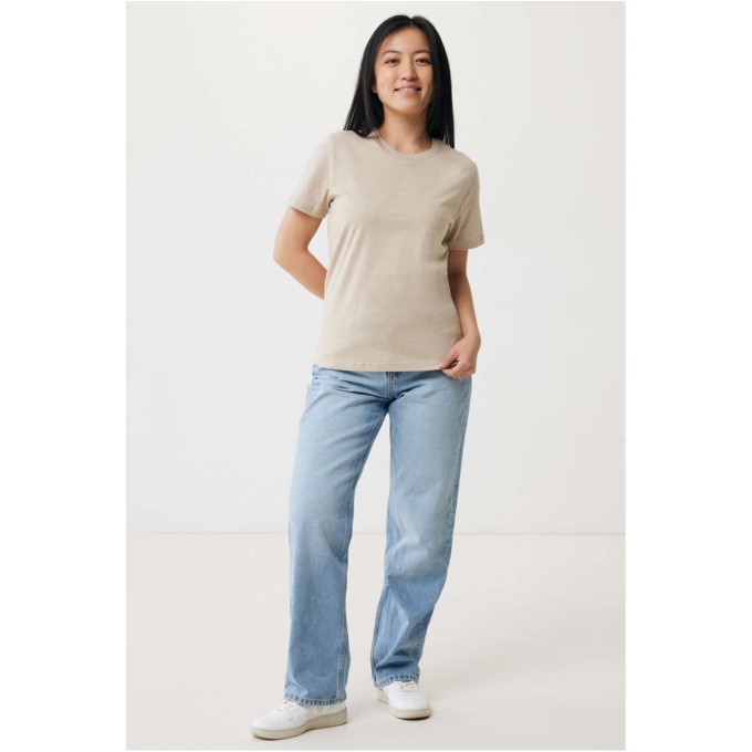 XD-T9107.041.L - Image 8