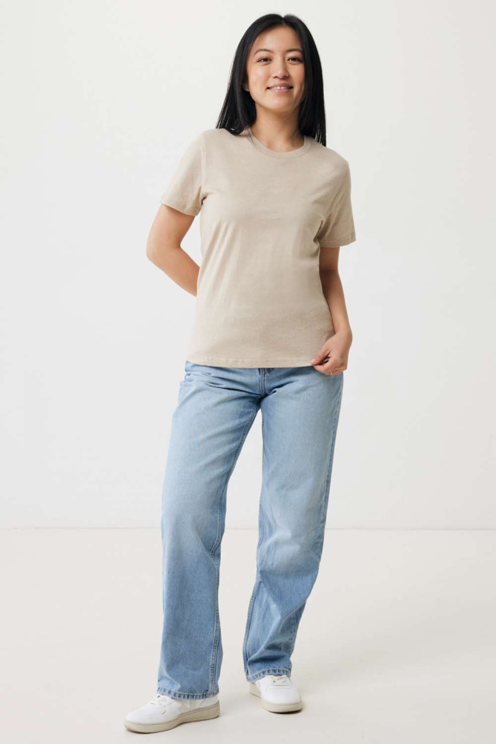 XD-T9107.041.L - Image 8