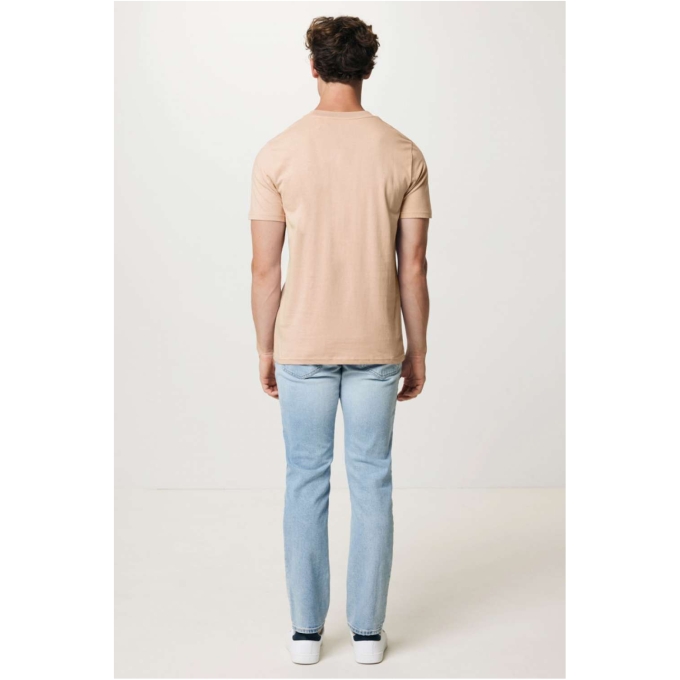 XD-T9107.038.L - Image 5