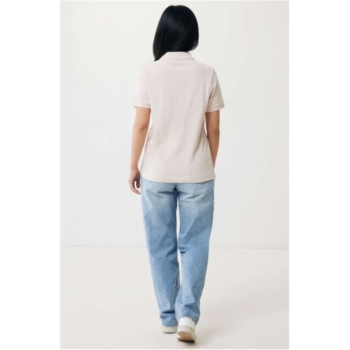 XD-T9200.039.L - Image 9