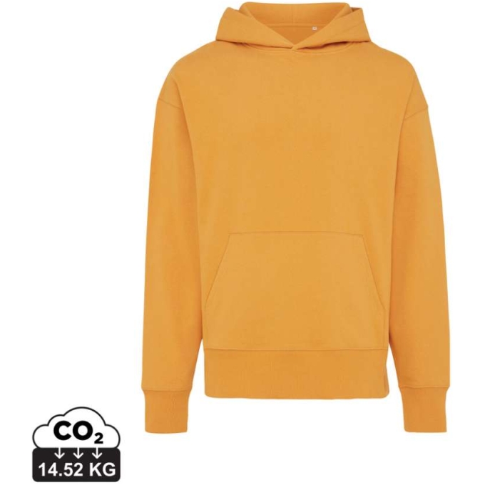 XD-T9402.012.XXS - Image 1