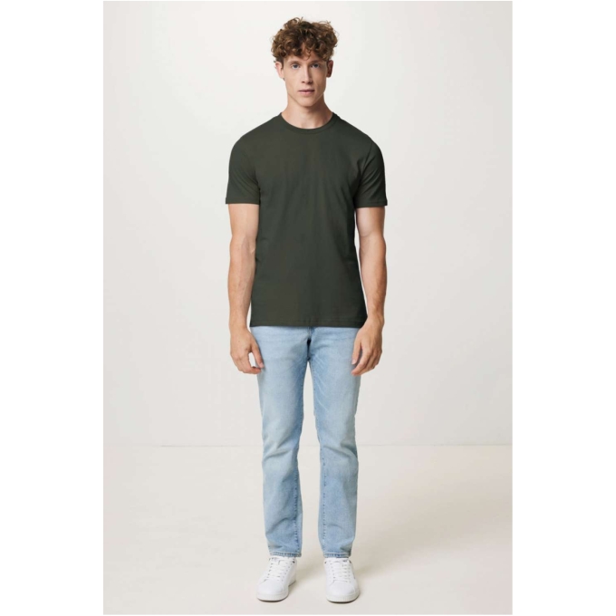 XD-T9107.020.L - Image 4