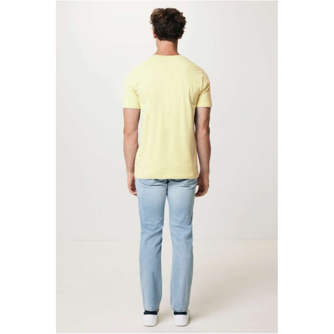 XD-T9107.036.L - Image 9