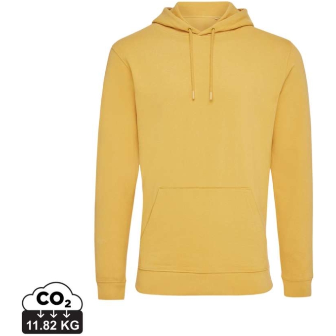XD-T9400.021.XL - Image 1